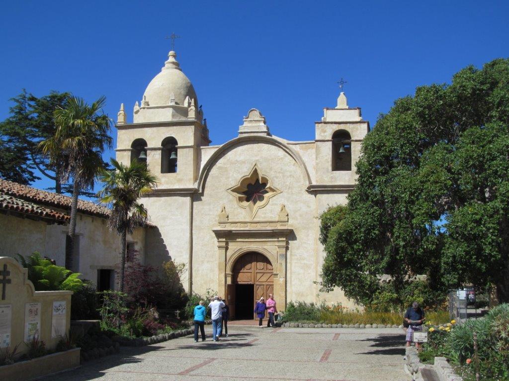 carmel mission finished 004