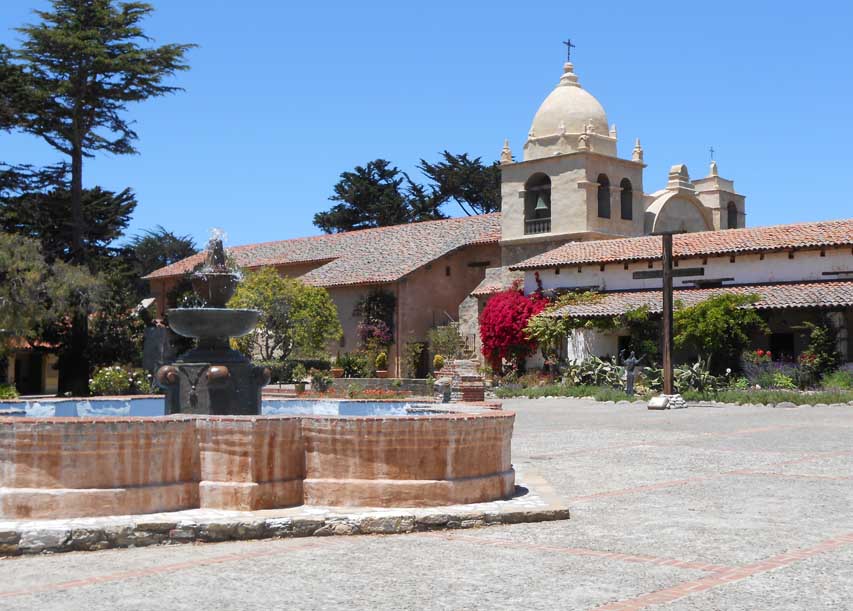 Diocese of Monterey-Carmel Mission-01-Masthead