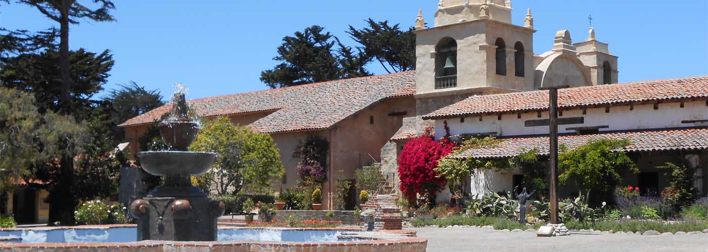 Diocese of Monterey-Carmel Mission-01-Masthead