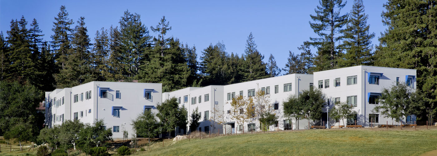 UCSC_Residence Halls_Hero