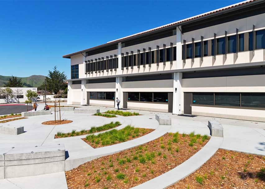 SLO Campus Instructional Building-01-Masthead-2