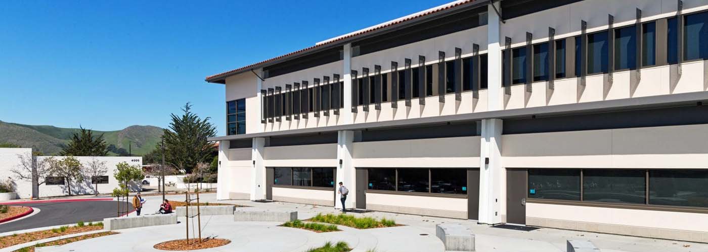 SLO Campus Instructional Building-01-Masthead