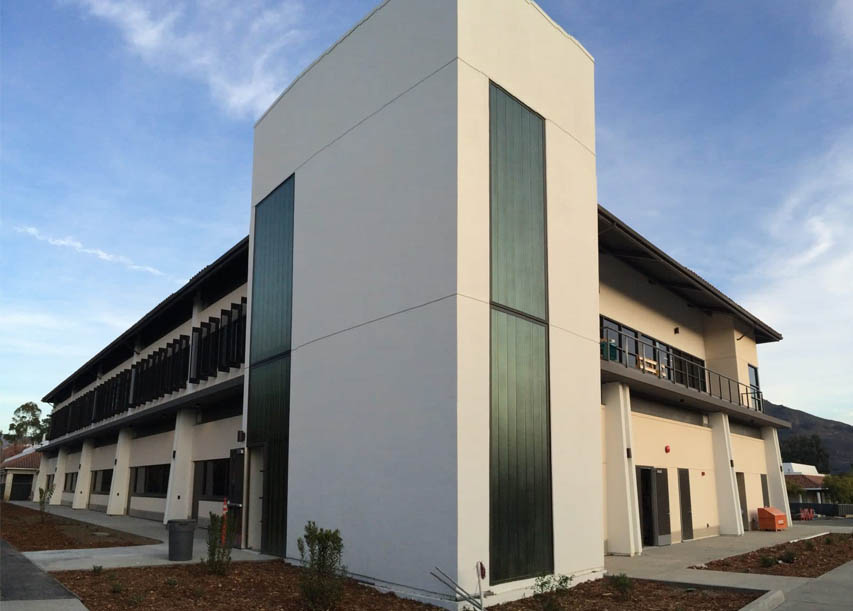 SLO Campus Instructional Building-02