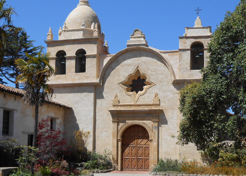 Diocese of Monterey-Carmel Mission-02_new